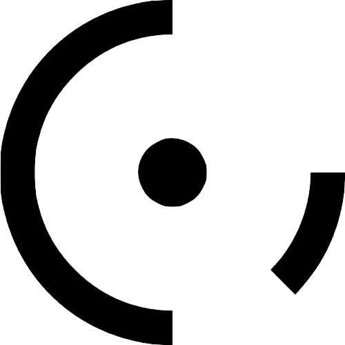 ORDSoft Logo